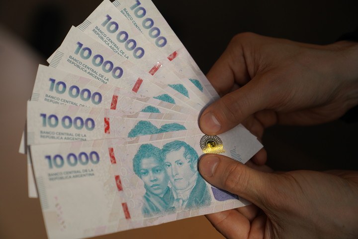 Anunciaron el pago de FOPID para docentes misioneros